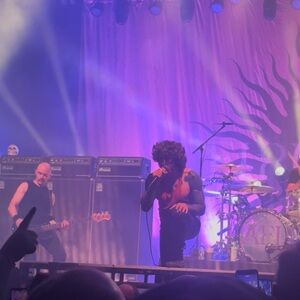 Unlisted 🐈‍⬛ 💨